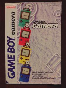 Game Boy Camera (14)